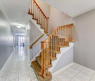 For Lease - 69 Kruger Road Unit# Main, Markham, Ontario - Photo 1
