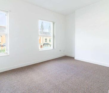 Florence Road, Acocks Green, B27 - Photo 4