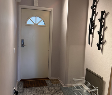 Sagogången, Hisings Backa - Photo 5