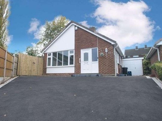 Astor Road, Kingswinford, DY6 - Photo 1