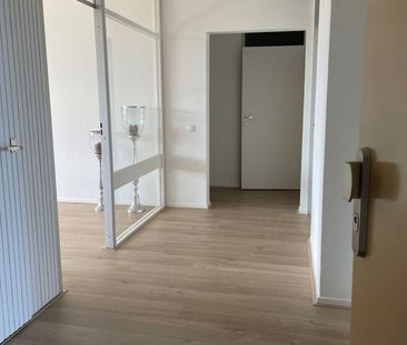 Appartement te huur: Rolandseck 101 6865 AE Doorwerth - Foto 4