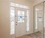 For Lease - 50 Shoreacres Drive, Kitchener, Ontario - Photo 1