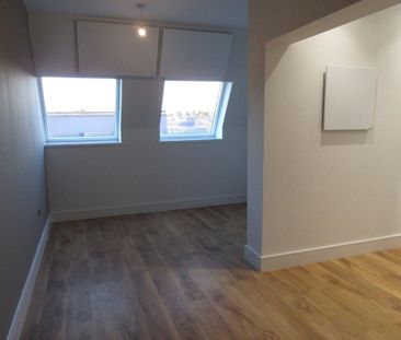 1 bedroom property to rent - Photo 5