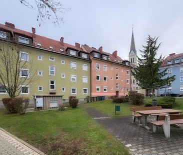 Zeltweg, dein neuer Lebensplatz - Photo 3