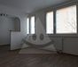 1-izbový byt na prenájom, Severná, Banská Bystrica - Fotografia 1