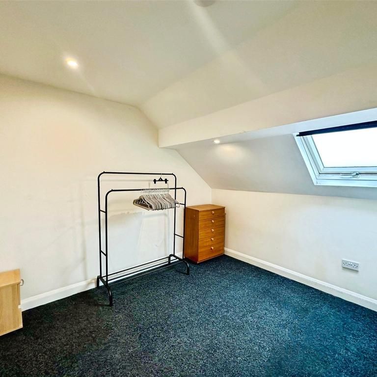 1 bedroom terraced house to rent - Photo 1