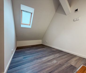 Pronájem bytu 2+kk 30 m² - Photo 6