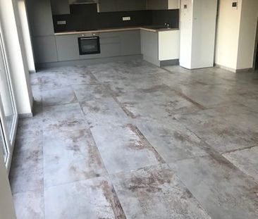 Appartement te huur - Photo 5