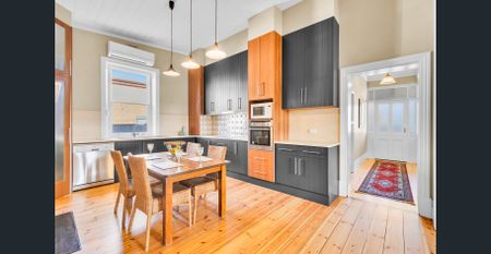 63 Thomas Street, Murray Bridge, SA 5253 - Photo 5