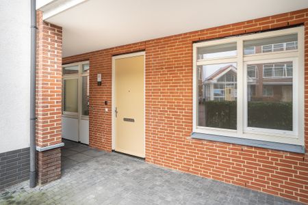 Veilingmeesterhof 10, Rijnsburg - Photo 2