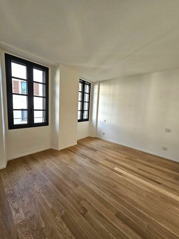 Luminoso 3.5 locali in prima locazione - Photo 5