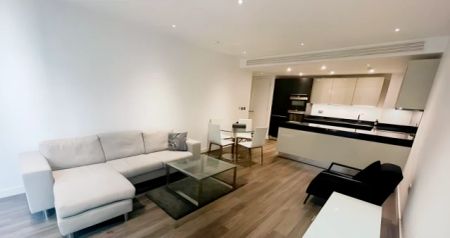 2 Bedroom 2 Bathroom - Photo 2