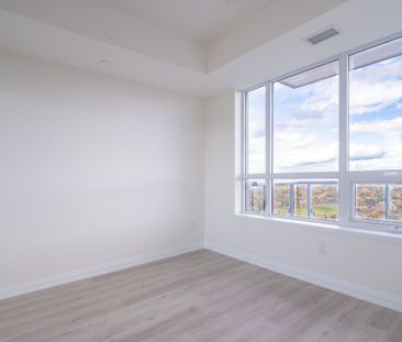 For Lease - 3260 Sheppard Avenue Unit# 2303, Toronto, Ontario - Photo 4