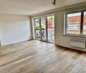 Appartement te huur in Residentie Stephanie te Ronse - Photo 3