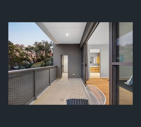 15 Muecke Way, Shenton Park, WA 6008 - Photo 4