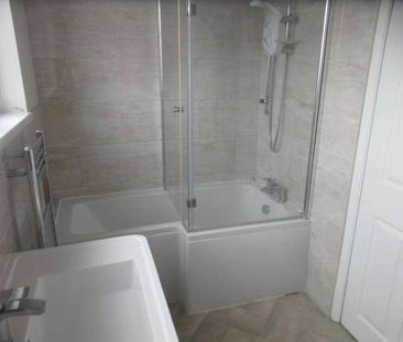 Prince Avenue, Westcliff On Sea, SS0 - Photo 6