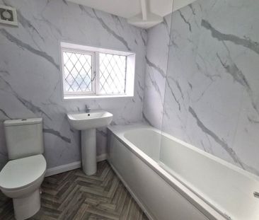 Westbourne Crescent - Photo 6