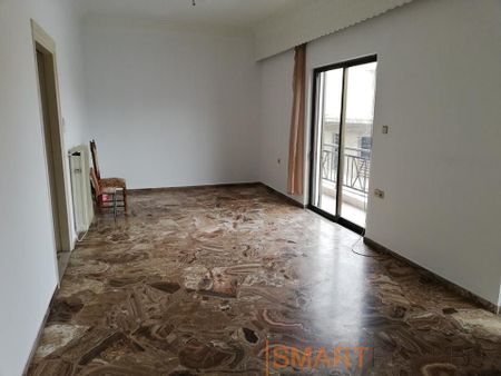 Διαμέρισμα για ενοικίαση Πόρος (Ηράκλειο Κρήτης) - Φωτογραφία 2