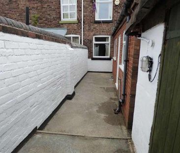 Nutgrove Avenue, St. Helens, WA9 - Photo 2