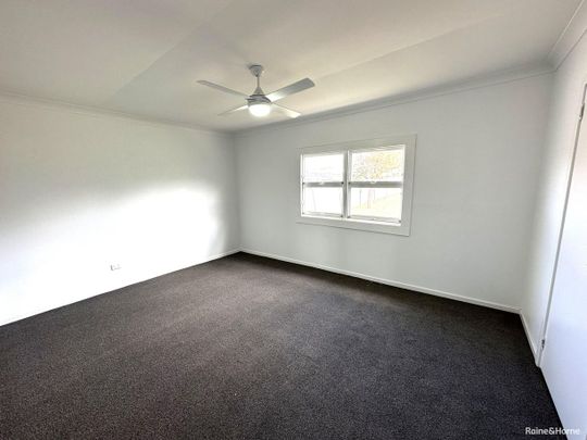 Renovated Family Home - Photo 1