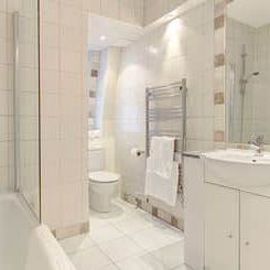 HILL STREET, W1J, London - Photo 1