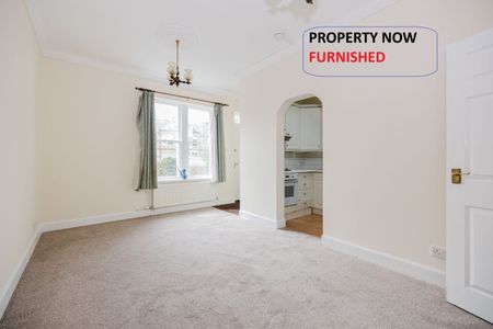 1628L Mayfield Gardens, Edinburgh, EH9 2BX - Photo 5