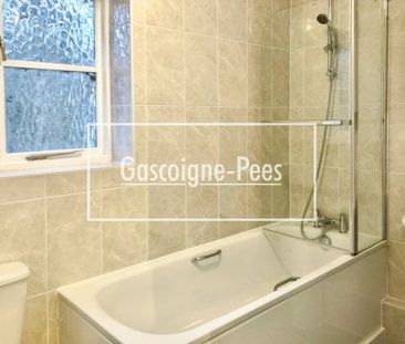 Cheylesmore Park - Photo 4