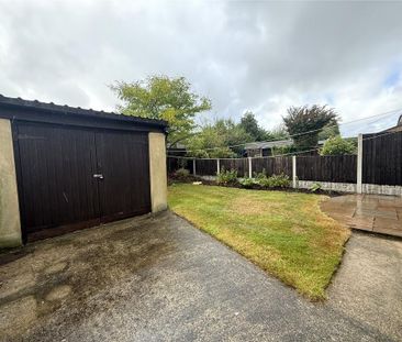 3 bedroom semi-detached house to rent - Photo 4