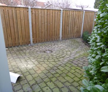 Te huur: Studio Capucijnenstraat in Tilburg - Foto 1