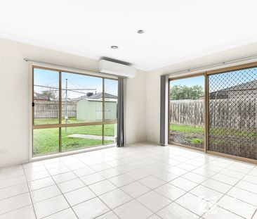 21 Miralie Way, 3977, Cranbourne West Vic - Photo 3