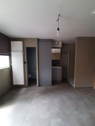 Charmante woning, rustig gelegen met 2 slaapkamers te Mol! - Foto 3