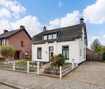 Bredeweg 24, Nederweert, 6031CM - Photo 2