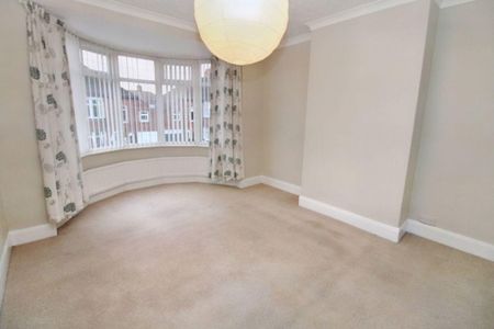 St. Julien Gardens, Cochrane Park, Newcastle upon Tyne, Tyne and Wear, NE7 7LL - Photo 5