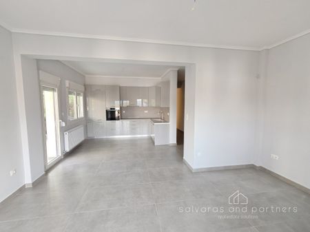 Διαμέρισμα για ενοικίαση - Πανόραμα, - Φωτογραφία 4