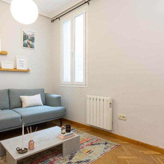 madrid, Community of Madrid 28010 - Photo 1