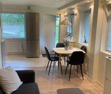 Norra Parkvägen, Huddinge - Foto 5