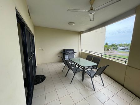 18/14 Salonika Street, Parap, NT 0820 - Photo 2