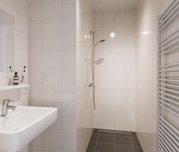 Haarlemmerweg 0ong - 1014 BL Amsterdam - Foto 5