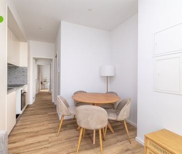 Apartamento T1 em Porto - Photo 1