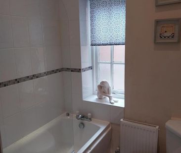 Mercia Court, Repton - Photo 1