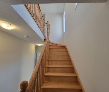 For Lease - 121 Baker Street, Thorold, Ontario - Photo 1