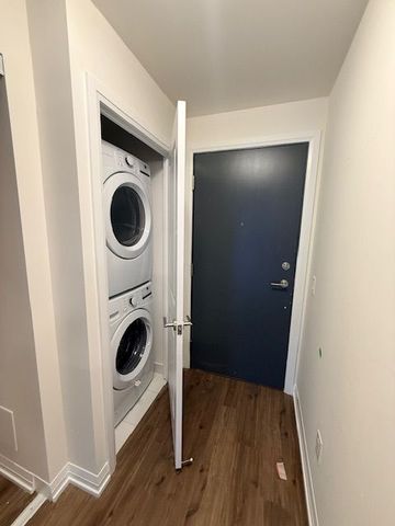 For Lease - 3270 Sheppard Avenue Unit# 1123, Toronto, Ontario - Photo 3