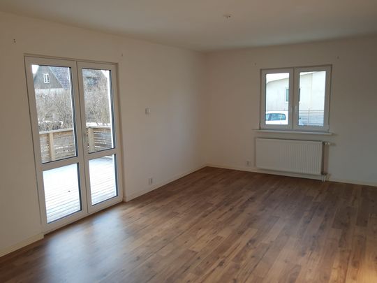 Skyttevägen, Kristianstad - Photo 1