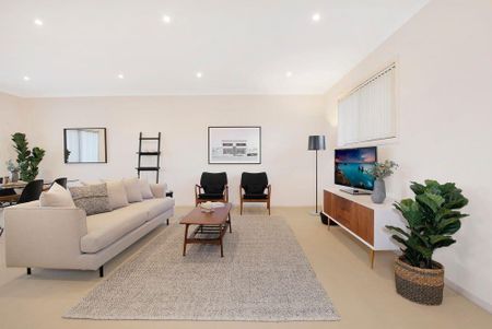 4/38 Robinson Street, Wollongong NSW 2500, Wollongong - Photo 5