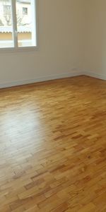 63100, Clermont-Ferrand - Photo 3