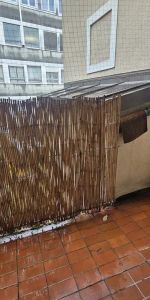 Studio au centre-ville de Lausanne - Photo 4