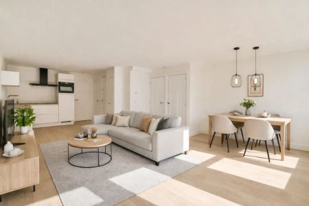 Govert Flinckstraat 119 2 - Photo 2