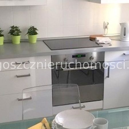 Do wynajęcia mieszkanie Bydgoszcz Leśne - 50m2 - Photo 4