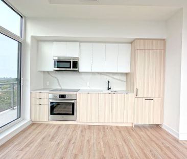 For Lease - 500 Dupont Street Unit# Ph11, Toronto, Ontario - Photo 1