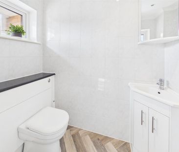 3 BED Semi-detached house To rent - Photo 4